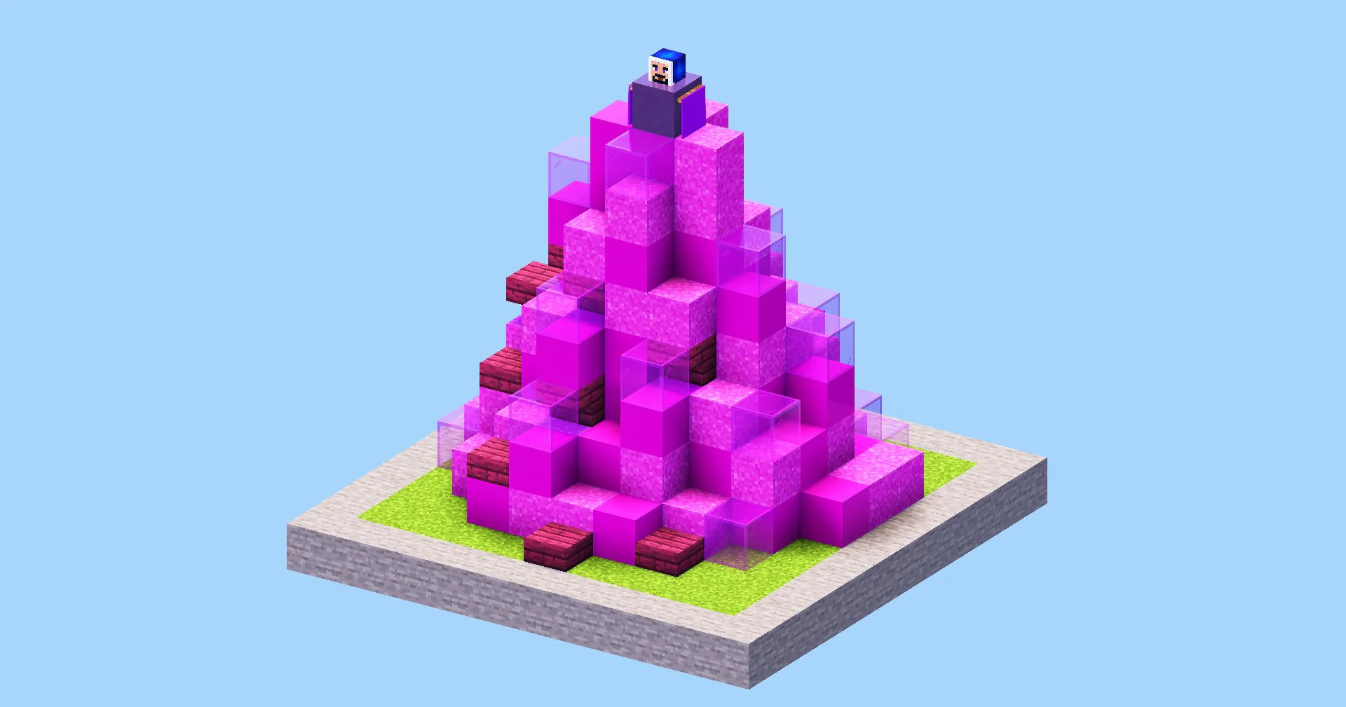 Clash of Clans Wizard Tower Level 6 - Image 2