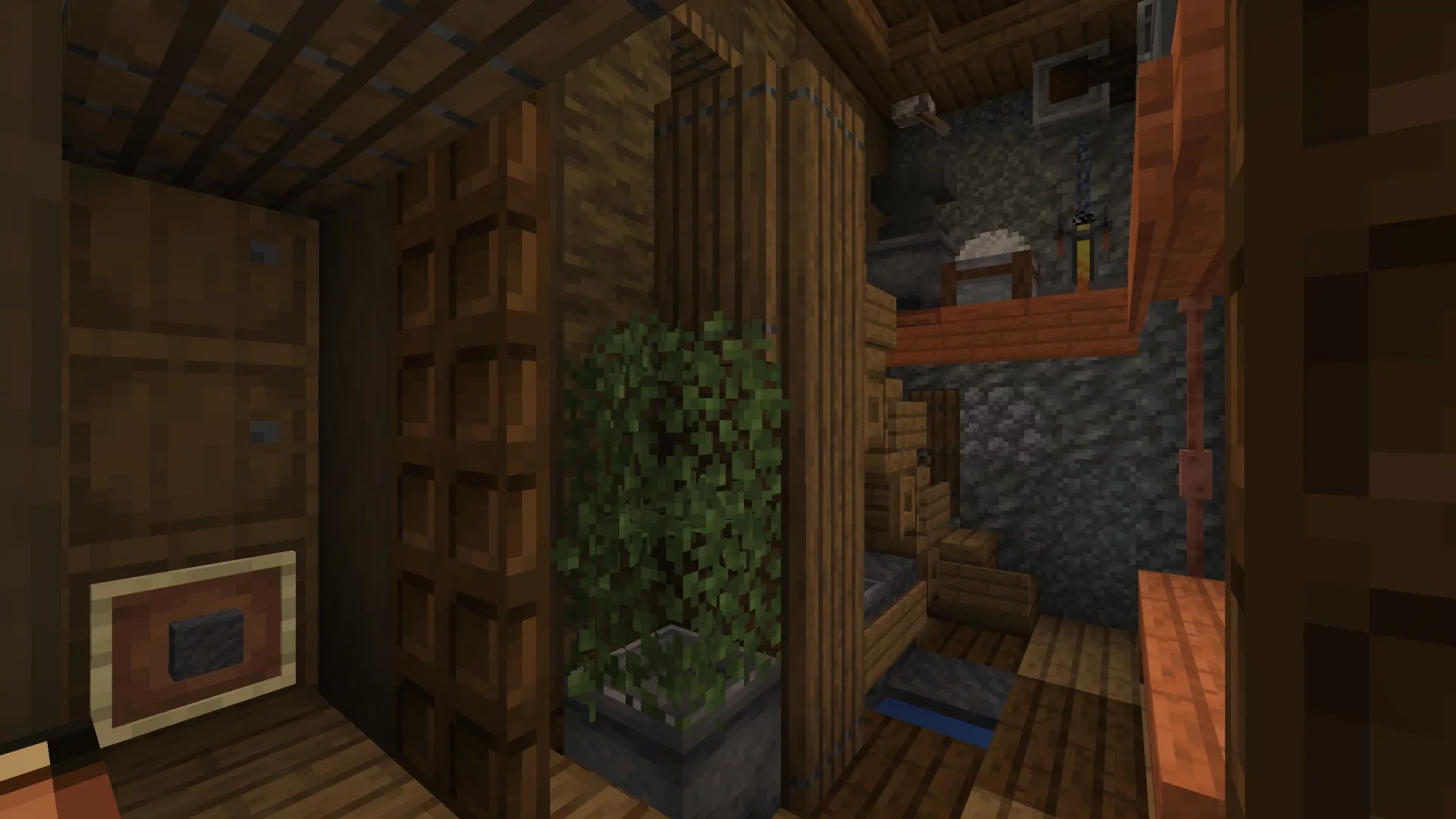 Mud Factory - Image 17