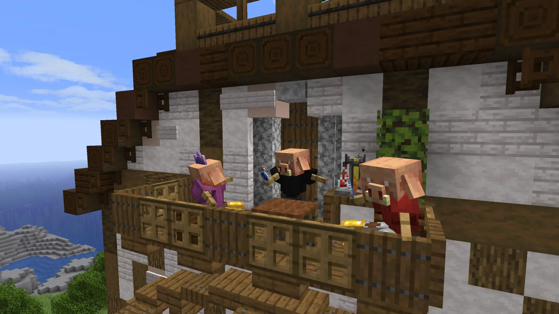 Mud Factory - Image 23