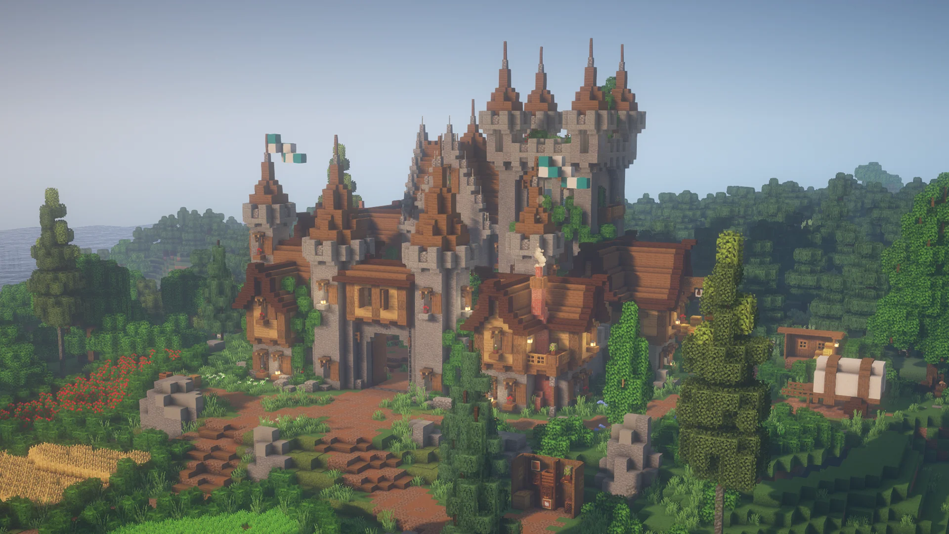 Thumbnail 1
