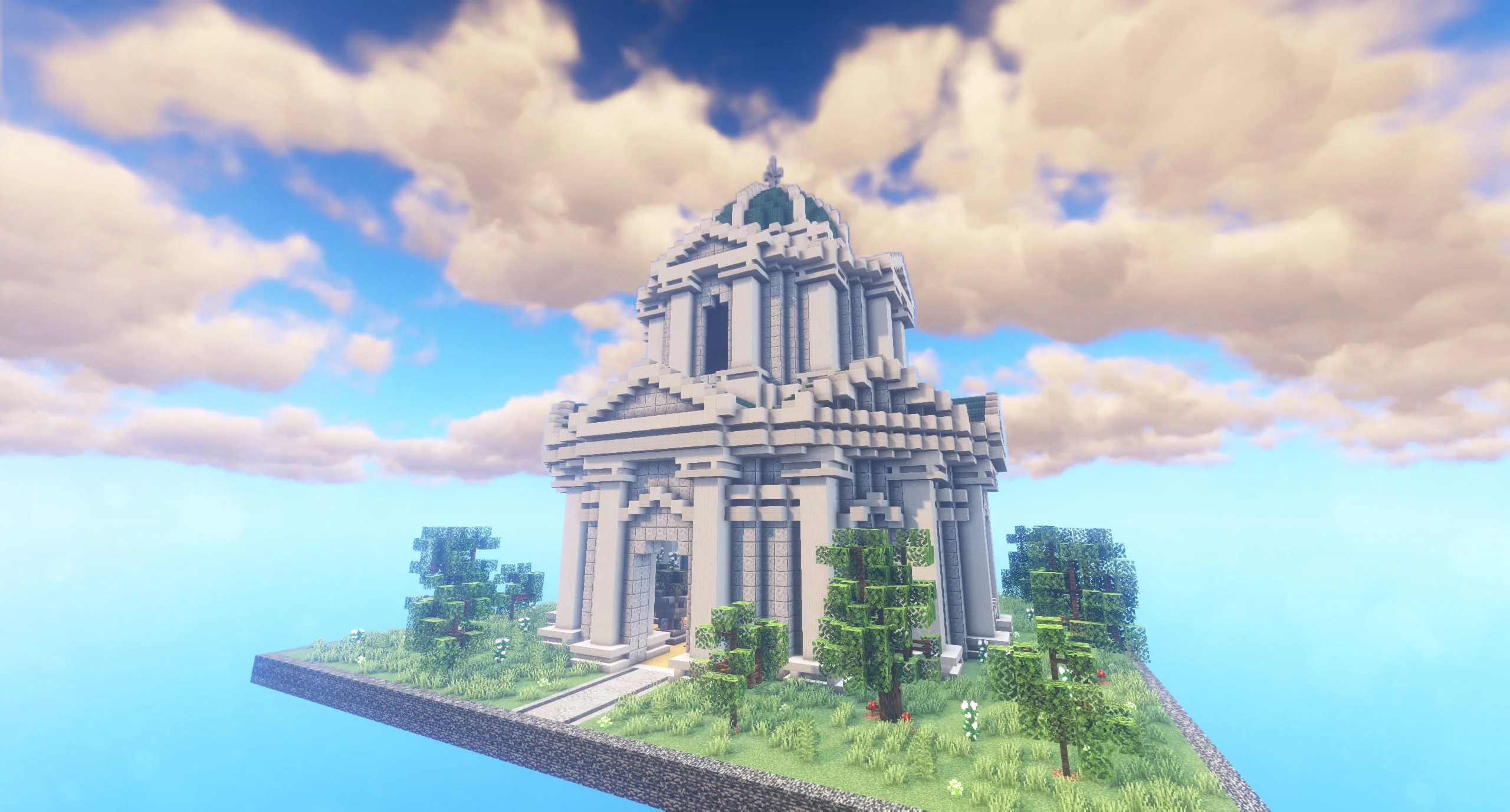 Royal Plot Spawn - Image 5